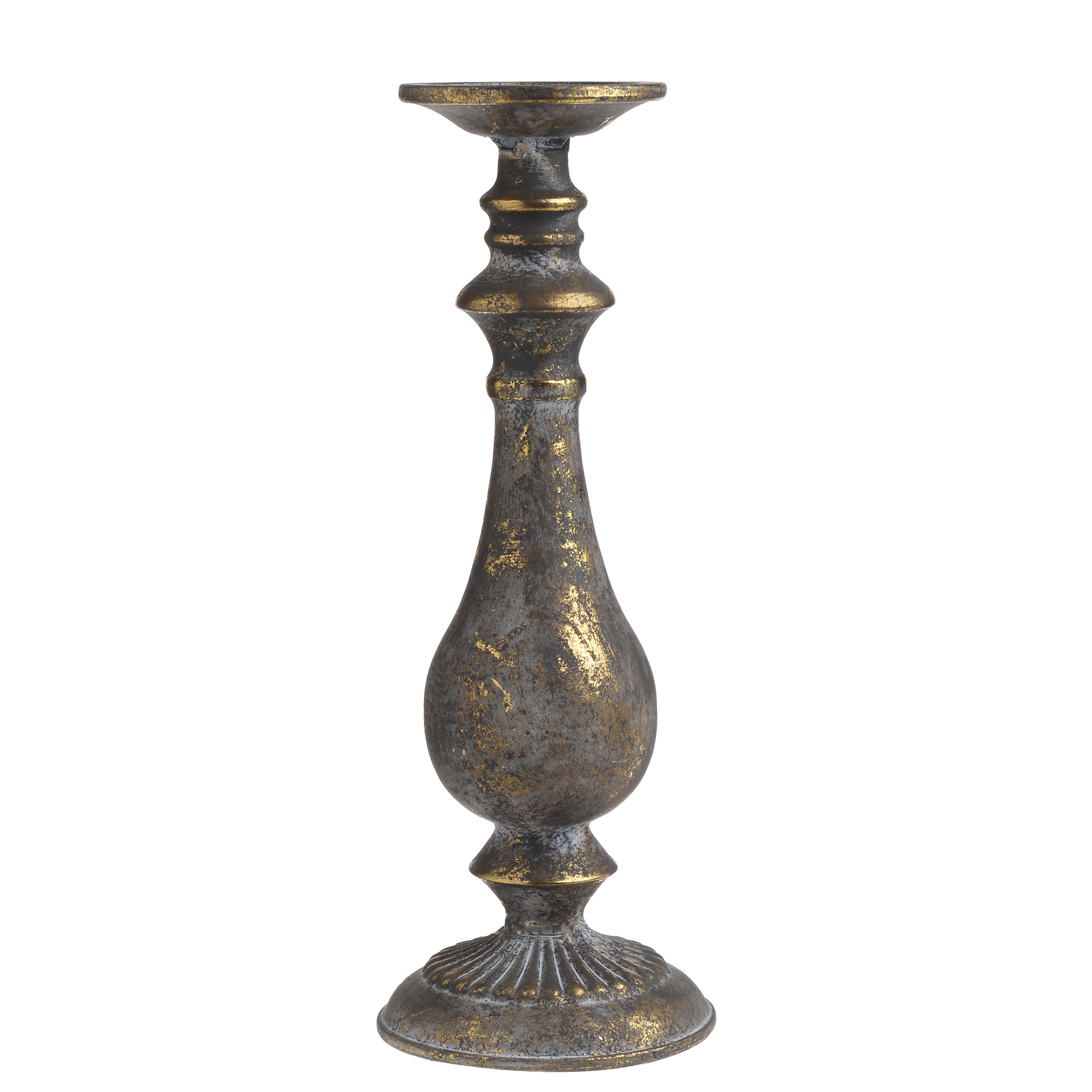 3870335.0024 подсвечник TO4ROOMS  - Вид №1