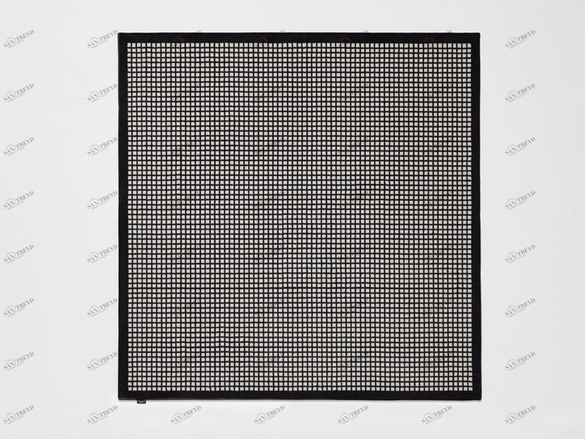 Antonio Lupi Design Ковер из бархата Tramato Tr710 Antoniolupi 