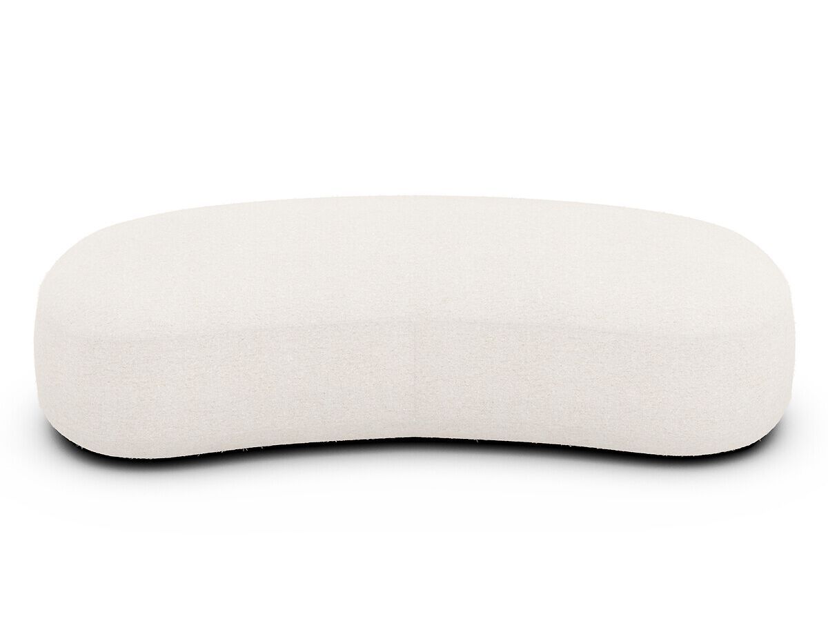 Ткань пуф AMPM Rosebury ARCH-00100337 - Вид №1