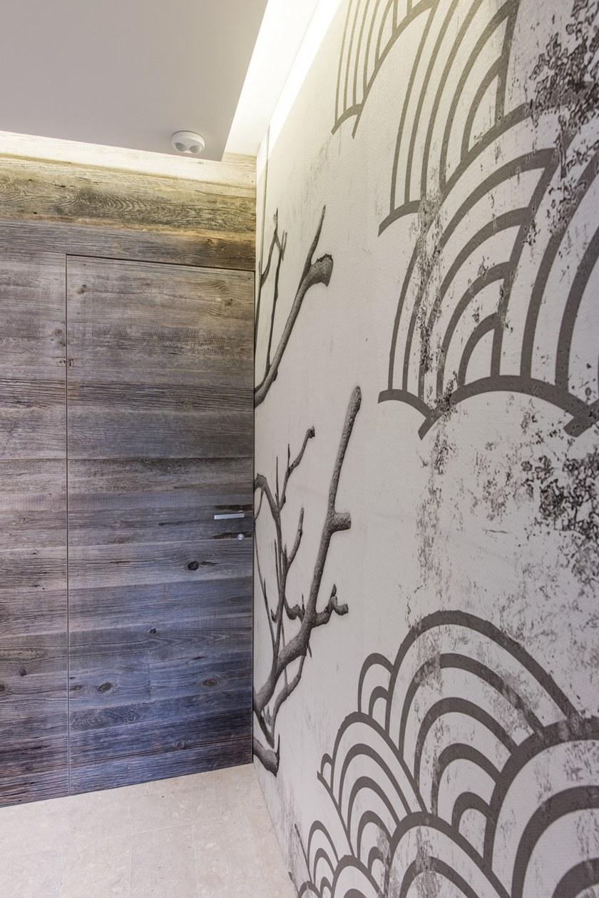 ANTICO TRENTINO Облицовка интерьеров под старину sun-id-1456368 - Вид №9