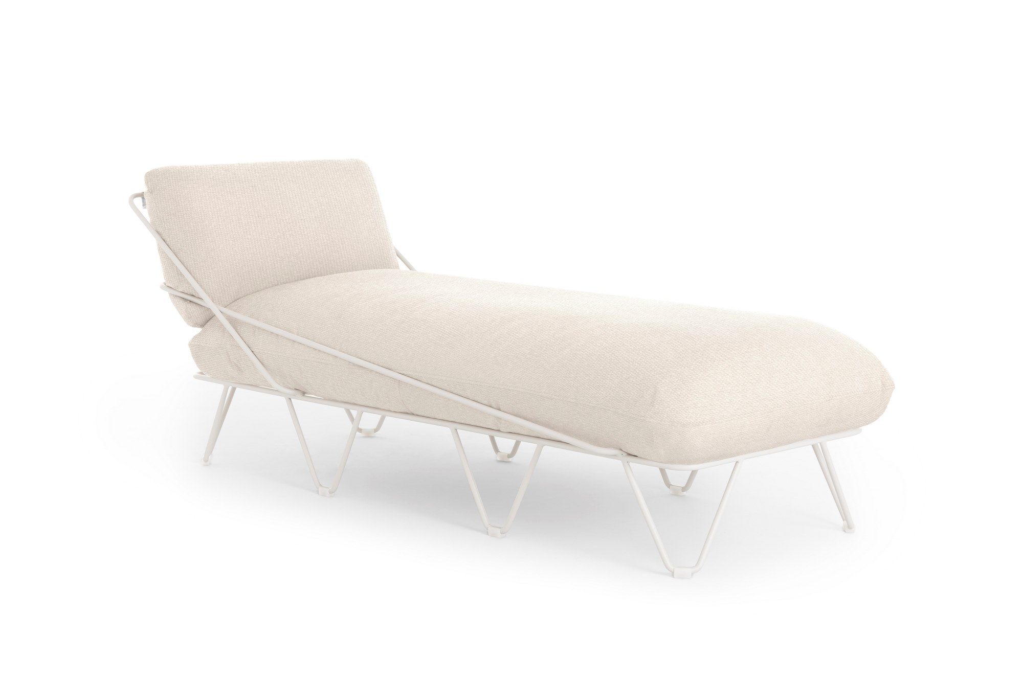 Ткань сад Dormeuse Diabla Valentina Up ARCH-00092515 - Вид №28