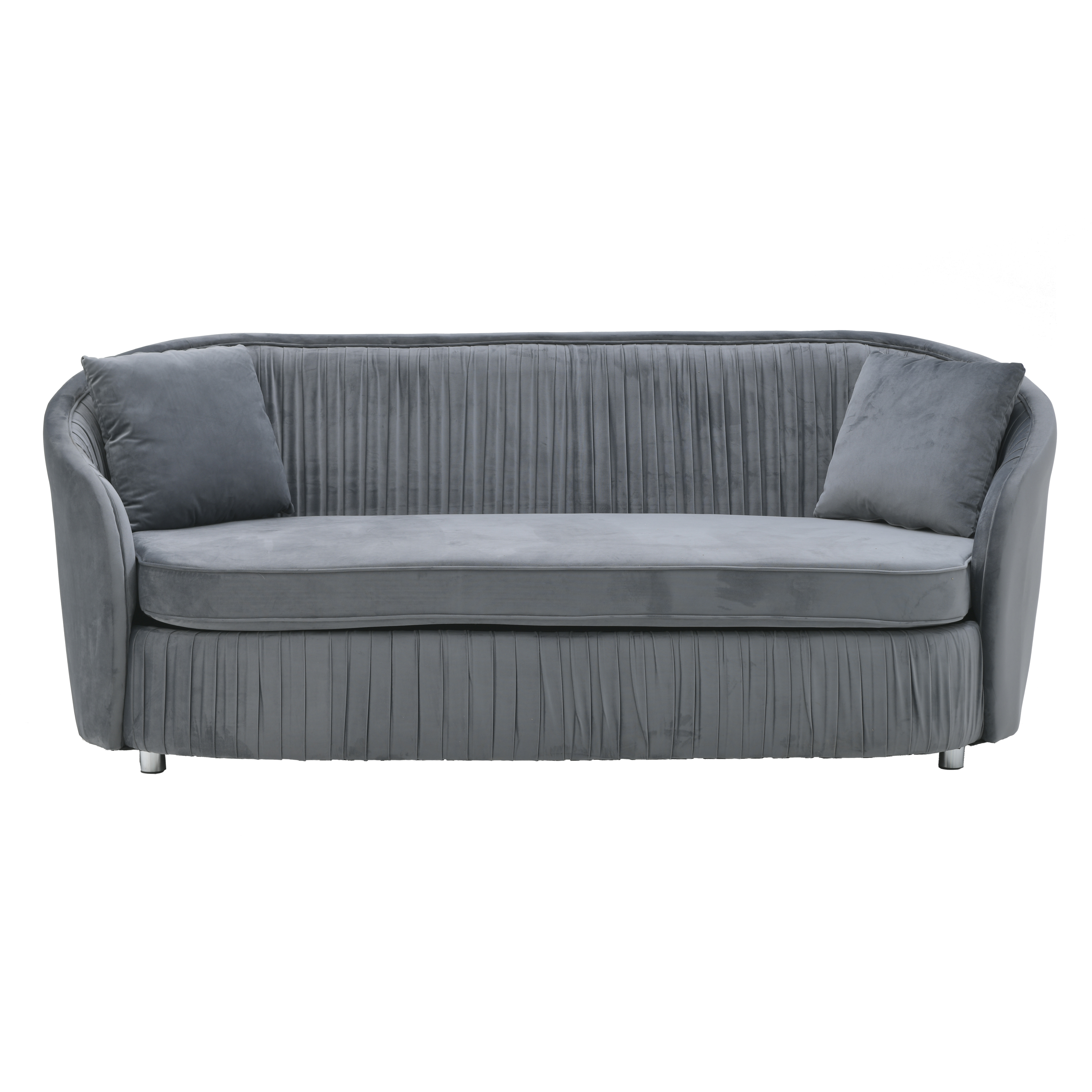 3850630.0001 ДИВАН TO4ROOMS  - Вид №1