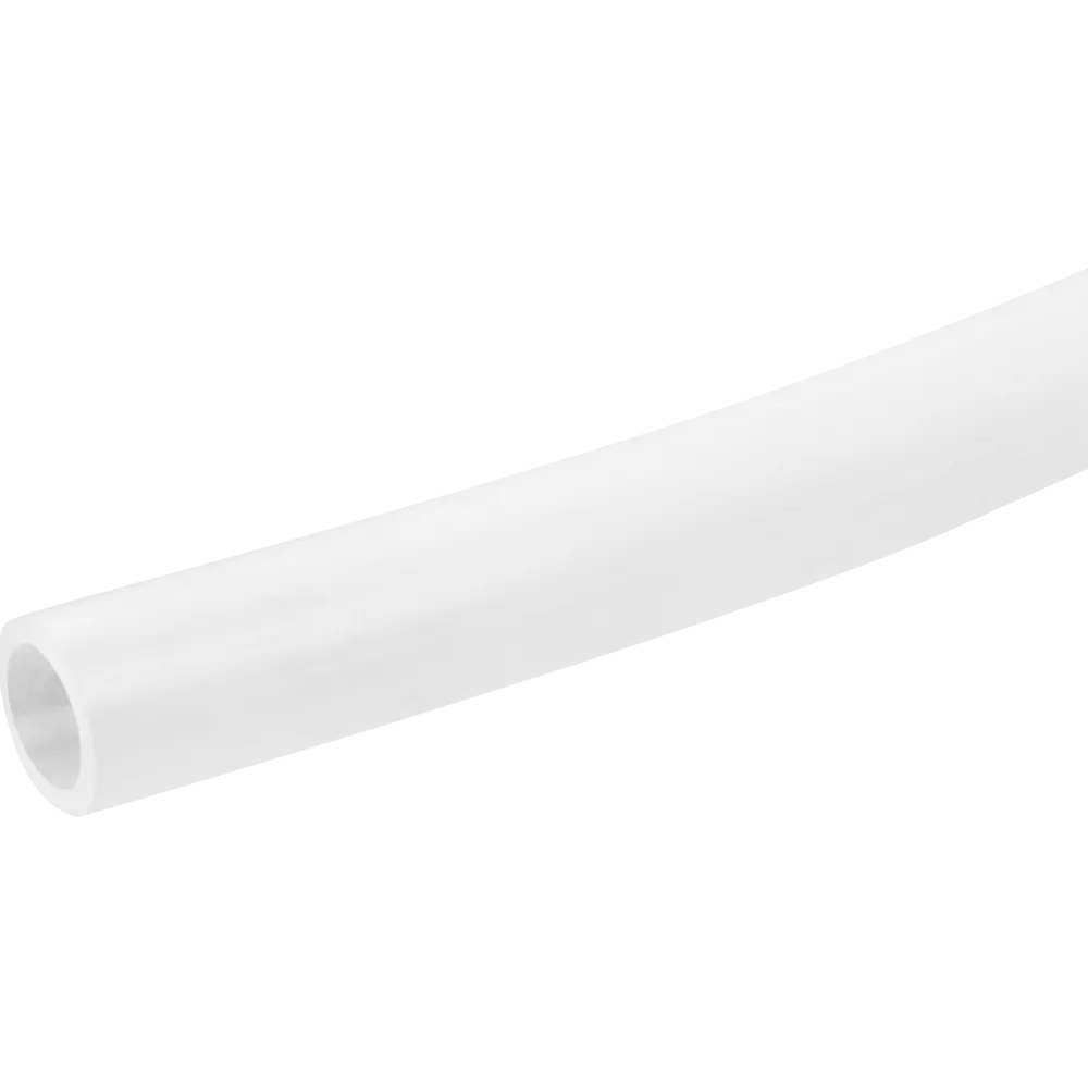 Santreyd Универсальный силиконовый шланг для жидкостей 85115549 STLM-0058985 - Вид №1