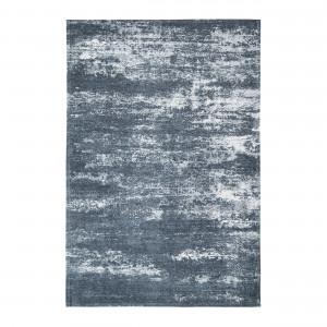 2000983236593 Ковер Flare Aqua (C1165) LINIE DESIGN Magic Home