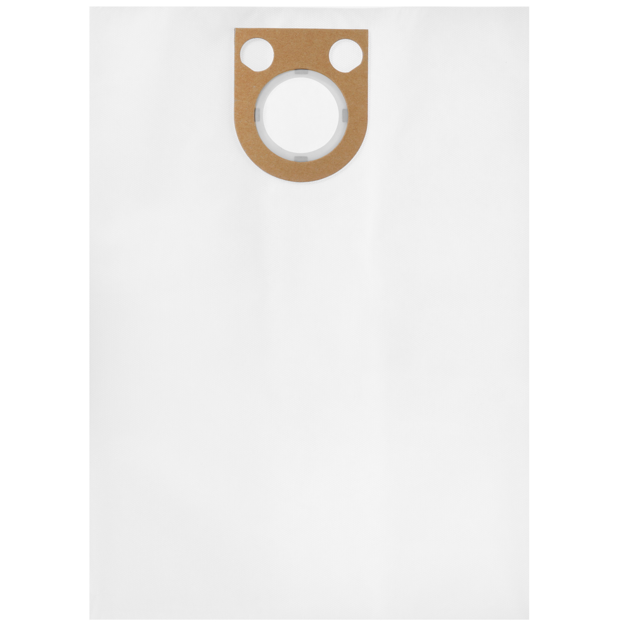 Мешки Ozone MXT-328/3 1286786 STDN-0044464 - Вид №1