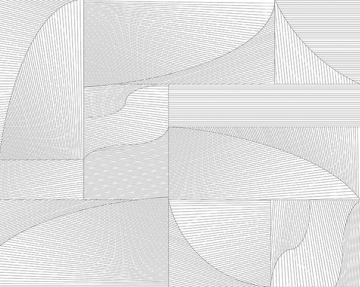 Wall&decò Уличные обои Out system 16 sun-id-1395081 - Вид №2