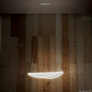 Linea Light Diphy 8172 подвес
