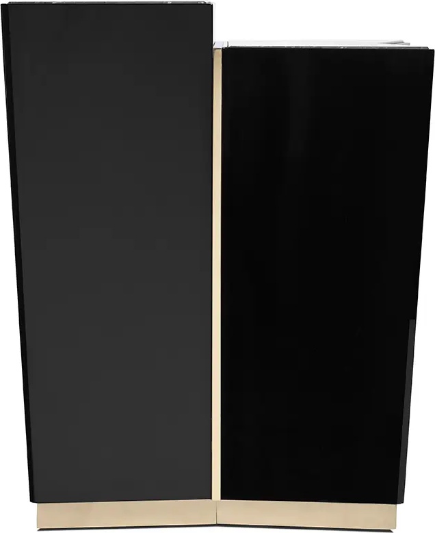 Столик LUXXU Beyond 239 - Вид №1