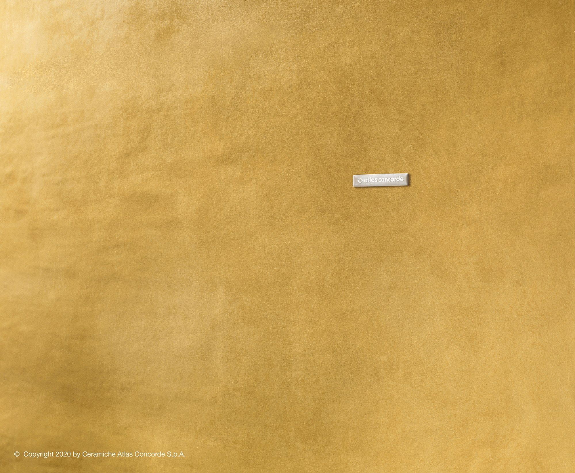 Внутренняя белая паста керамическое покрытие Atlas Concorde Boost Pro ARCH-00073422 - Вид №12