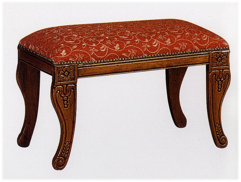 Пуф  MIRANDOLA 142/P 