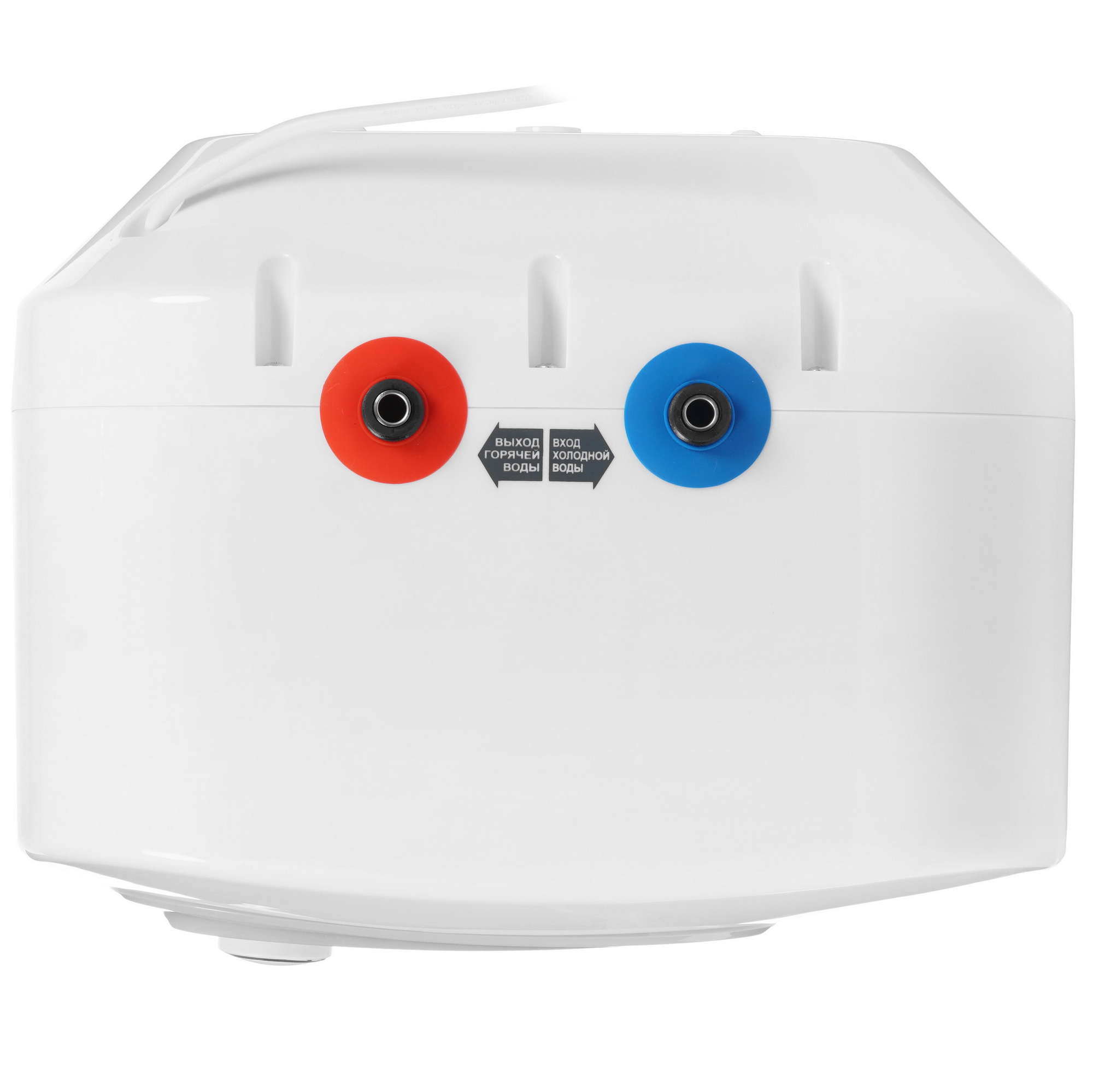 8165793 Водонагреватель электрический Oasis 15KP STDN-0111753 - Вид №5