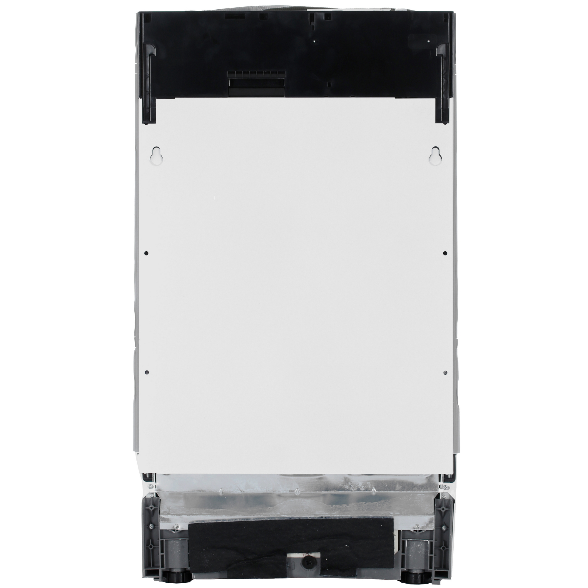 9101153 Встраиваемая посудомоечная машина DeLonghi DDWI 490 AMEDEO STDN-0001449 - Вид №2