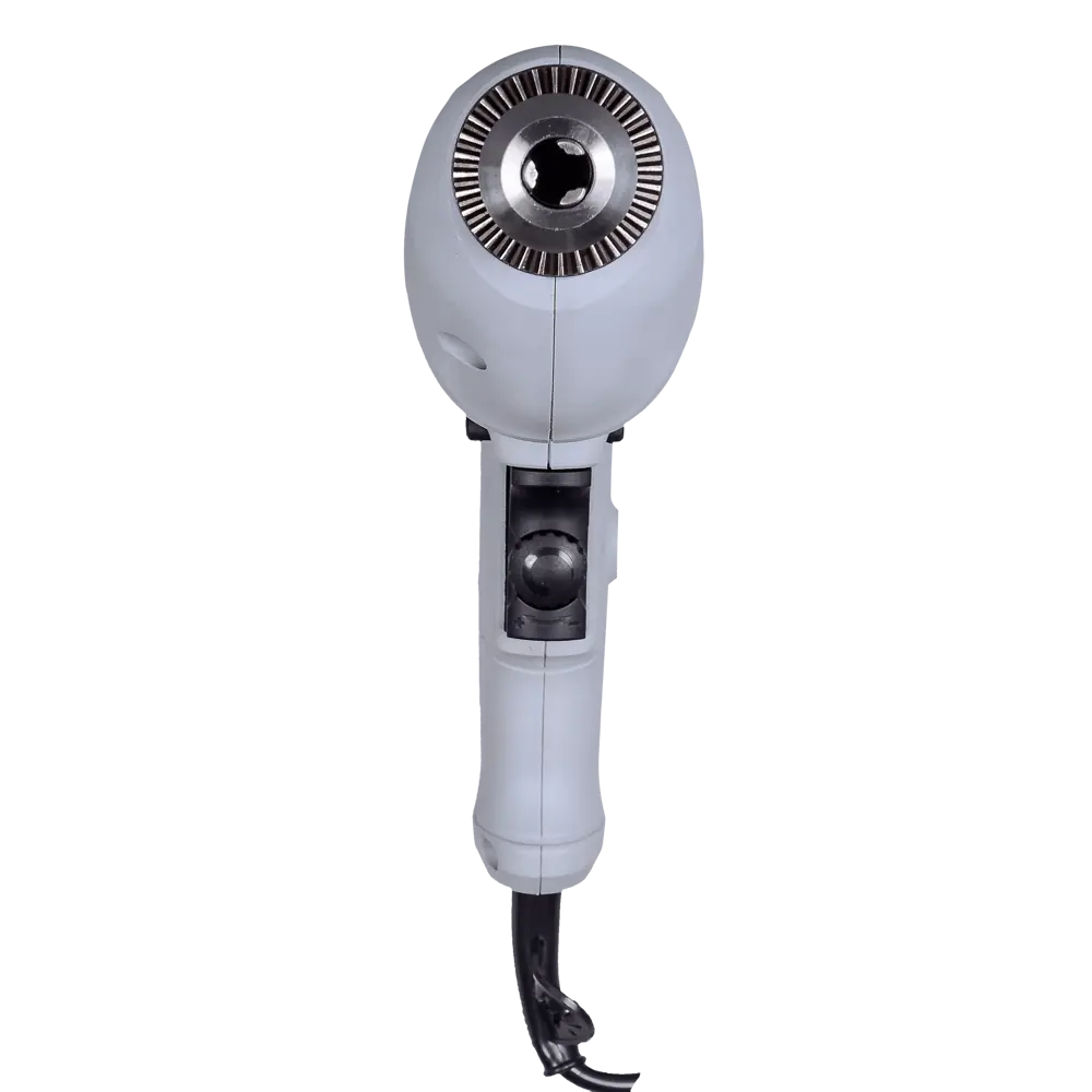 Дрель сетевая ударная Ресанта ДУ-15/850ЛМ, 850 Вт STLM-2149901 - Вид №4