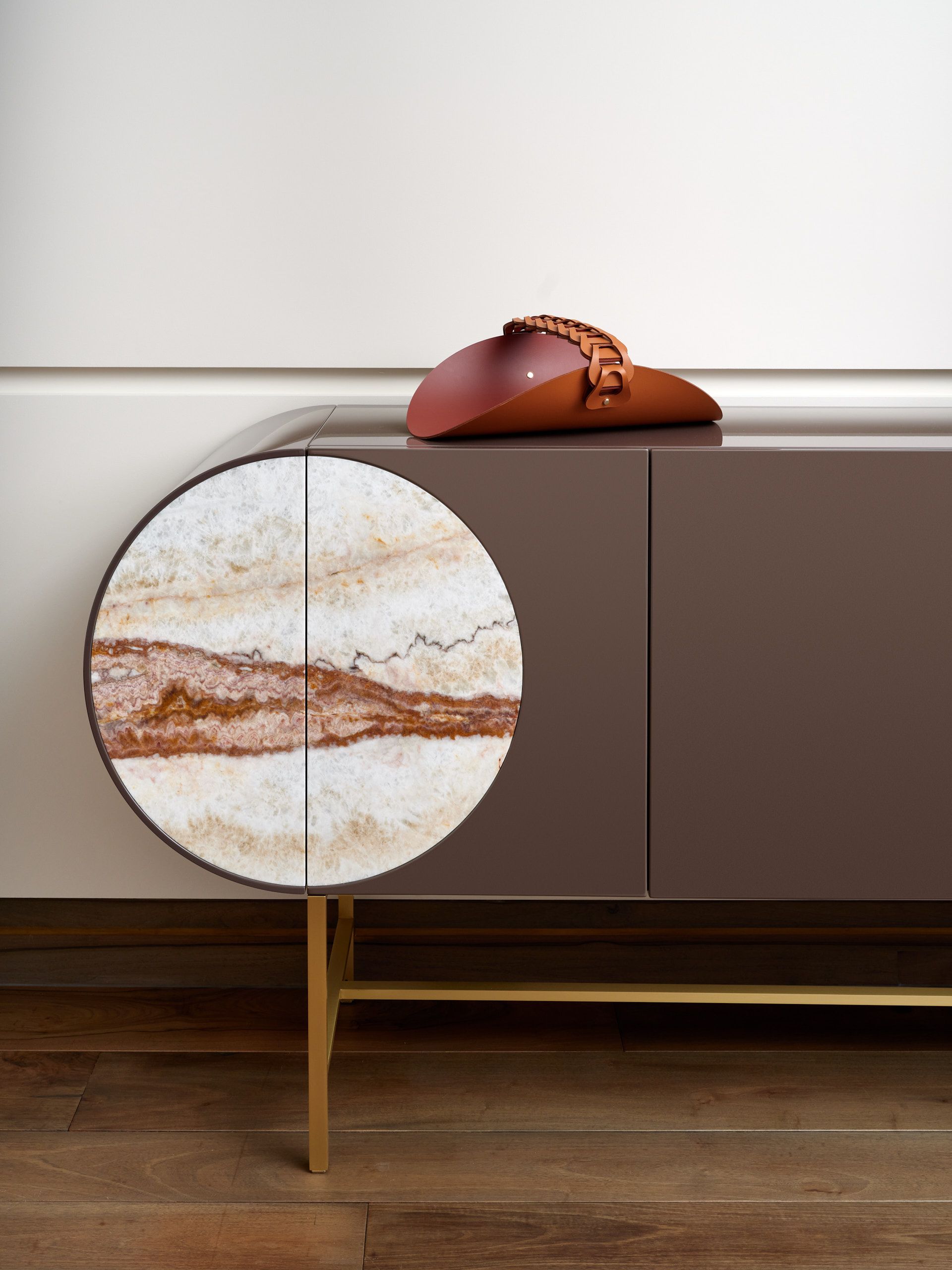 Контейнер ADJ Ривьера ARCH-00119766 - Вид №9