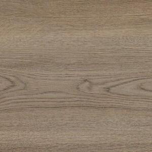 Ламинат Meister Дуб дымчатый 6169