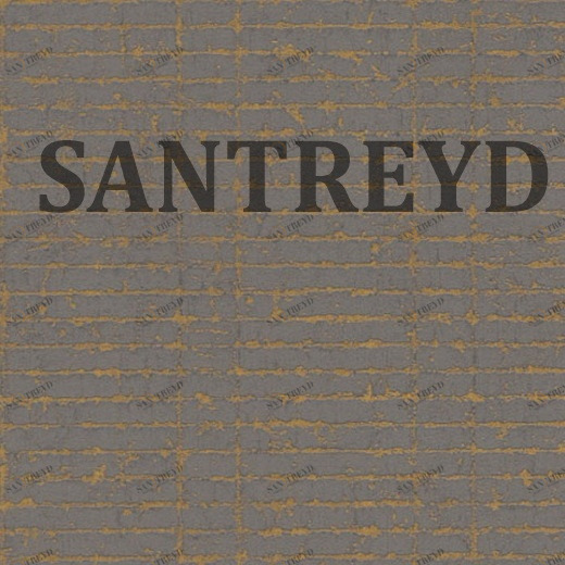 36395-2 Обои A.S. Creation California 363952