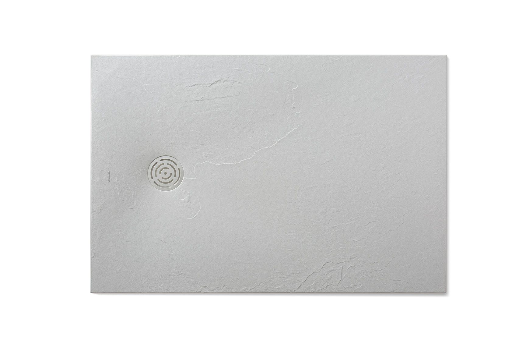 MCBATH Centuria Slate Nox R1 120x80 Прямоугольная жемчужина sun-id-1959394 - Вид №1