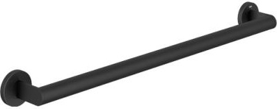 900.36.00760 ручка для захвата HEWI System 900 - Вид №2