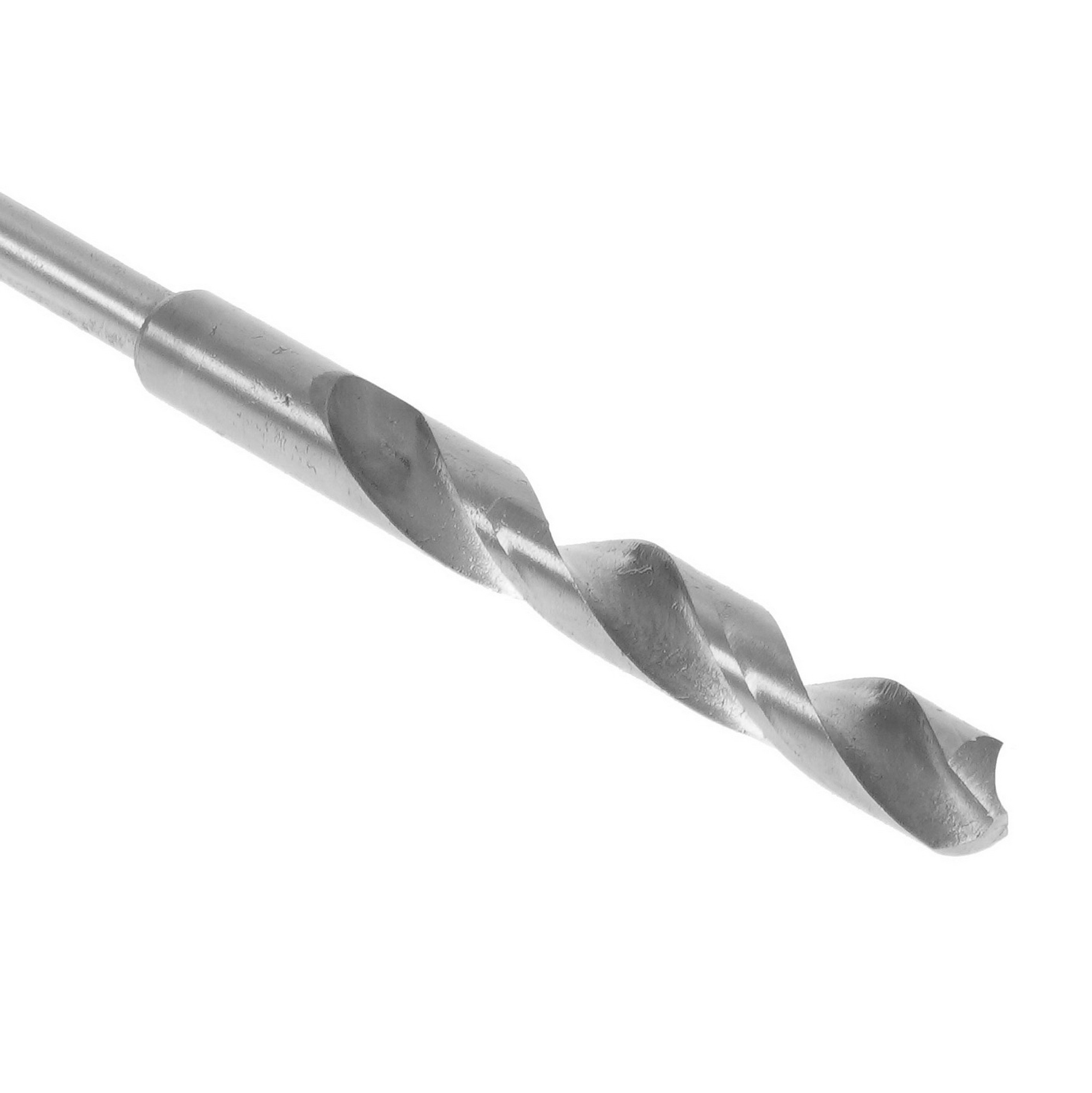 Сверло опалубочное ЗУБР 29390-400-12_z02 5308319 STDN-0131333 - Вид №1