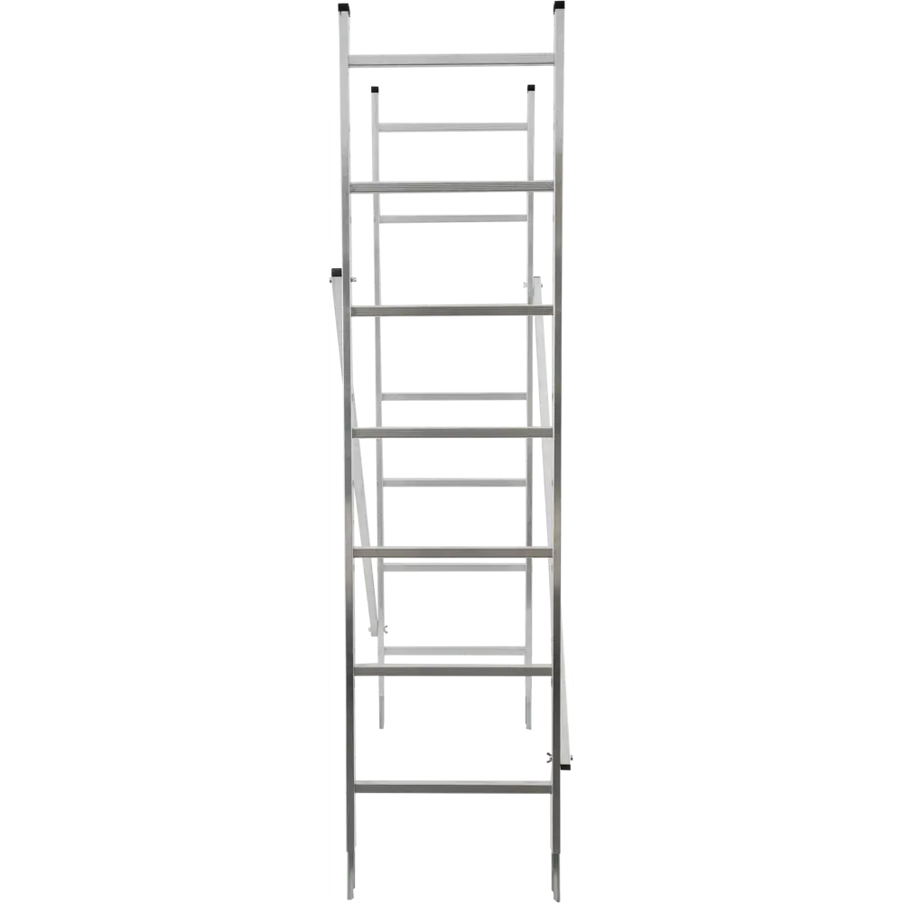 Дополнительная секция для вышки-туры Scala до 5 м STLM-2060220 - Вид №1