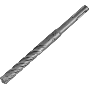 Бур по бетону SDS-plus 5X Bosch 14x100x160 мм 82857648 STLM-2102298