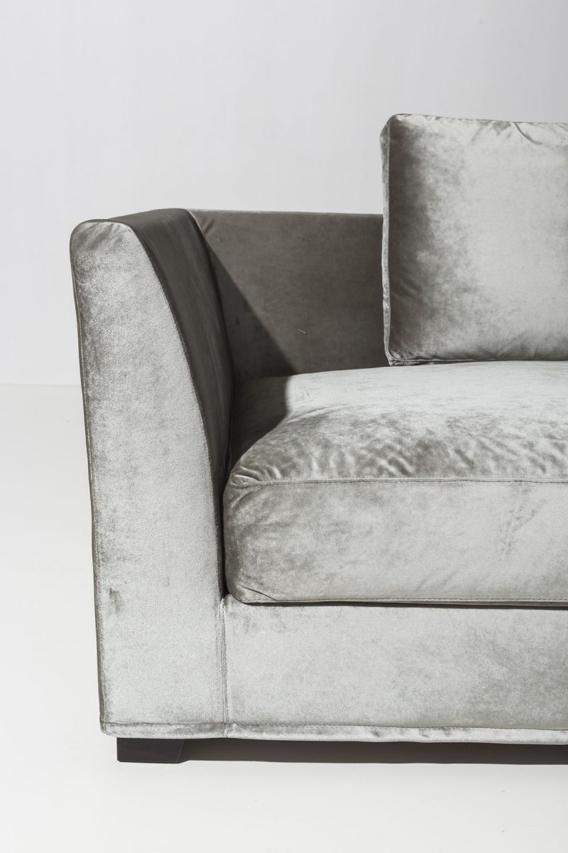 Berenson Диван OASIS BATHROOM Berenson  - Вид №9