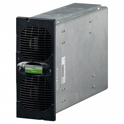310873 Силовой модуль trimod-archimod he 6.7ква Legrand 
