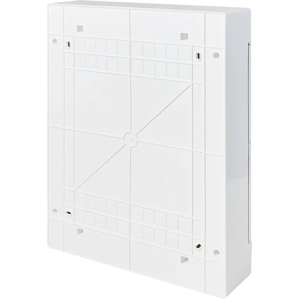 Распределительный щит EKF Unix на 54 модуля с защитой IP65 87887397 STLM-1110229 - Вид №1