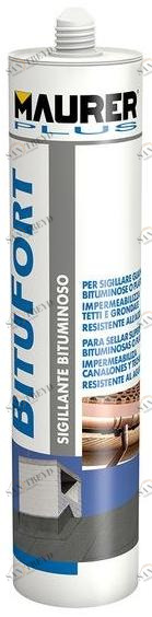 MAURER PLUS Битумный герметик sun-id-1480171