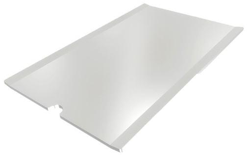 Fògher Газовая печь для барбекю с 3 конфорками и шкафом sun-id-1430162 - Вид №3