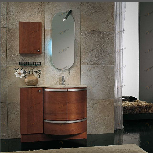 CL71 CALLA Комплект мебели для ванной комнаты 105 см ARDECO Ardeco S. R. L 42402