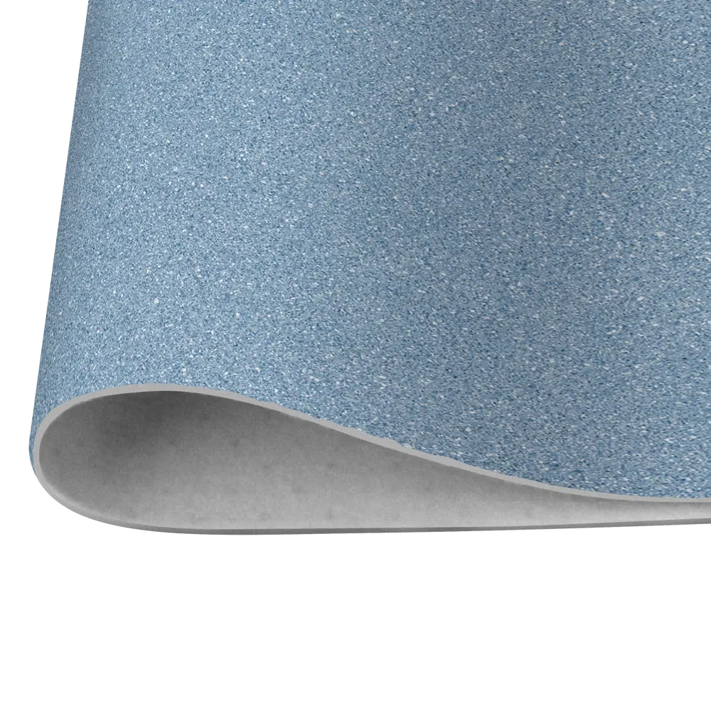 Линолеум «Noventis Сириус соната» 32 класс 1.5 м STLM-2170408 - Вид №2