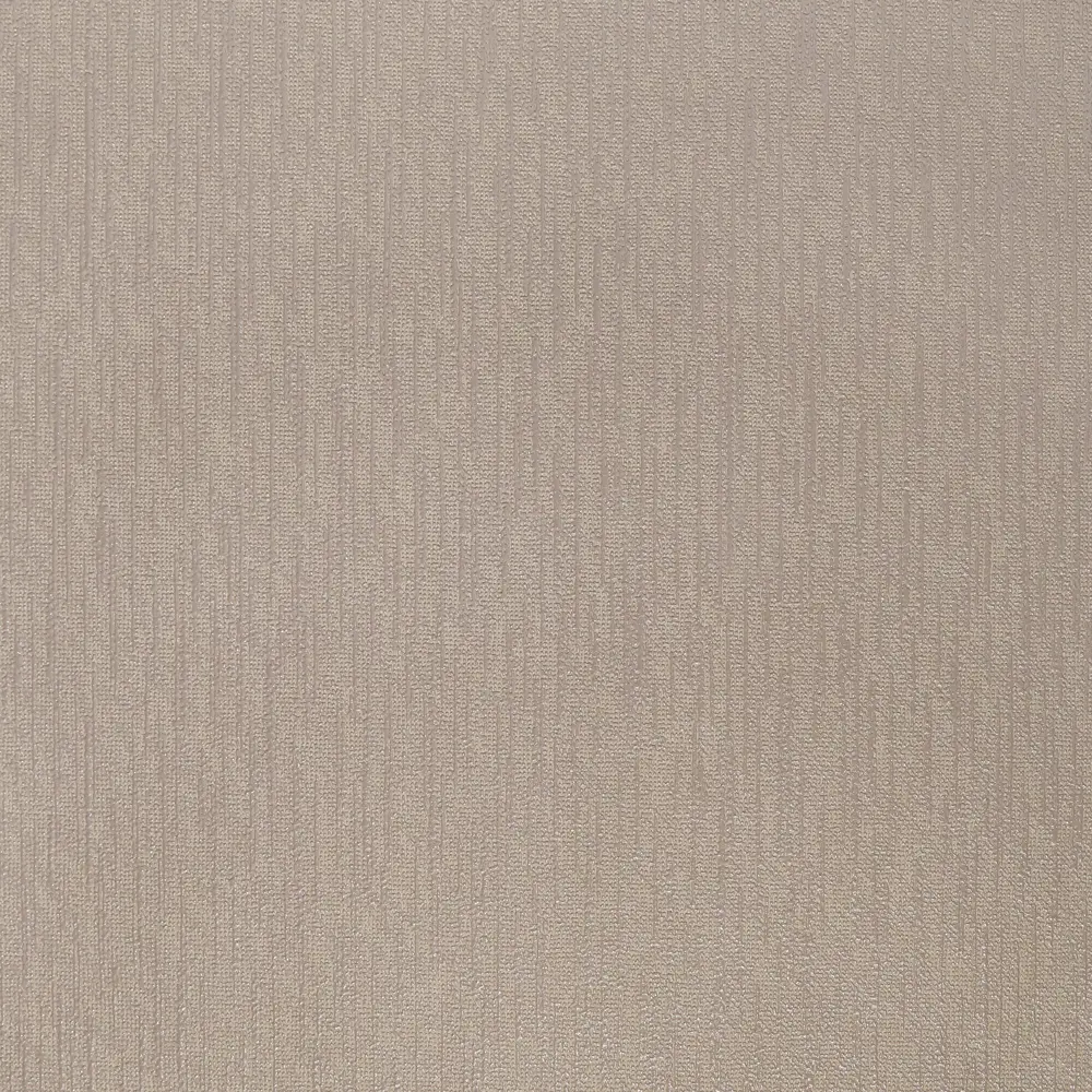 ELYSIUM Флизелиновые обои Лен в бежевых тонах для элегантного интерьера 89345102 STLM-0829563 - Вид №1