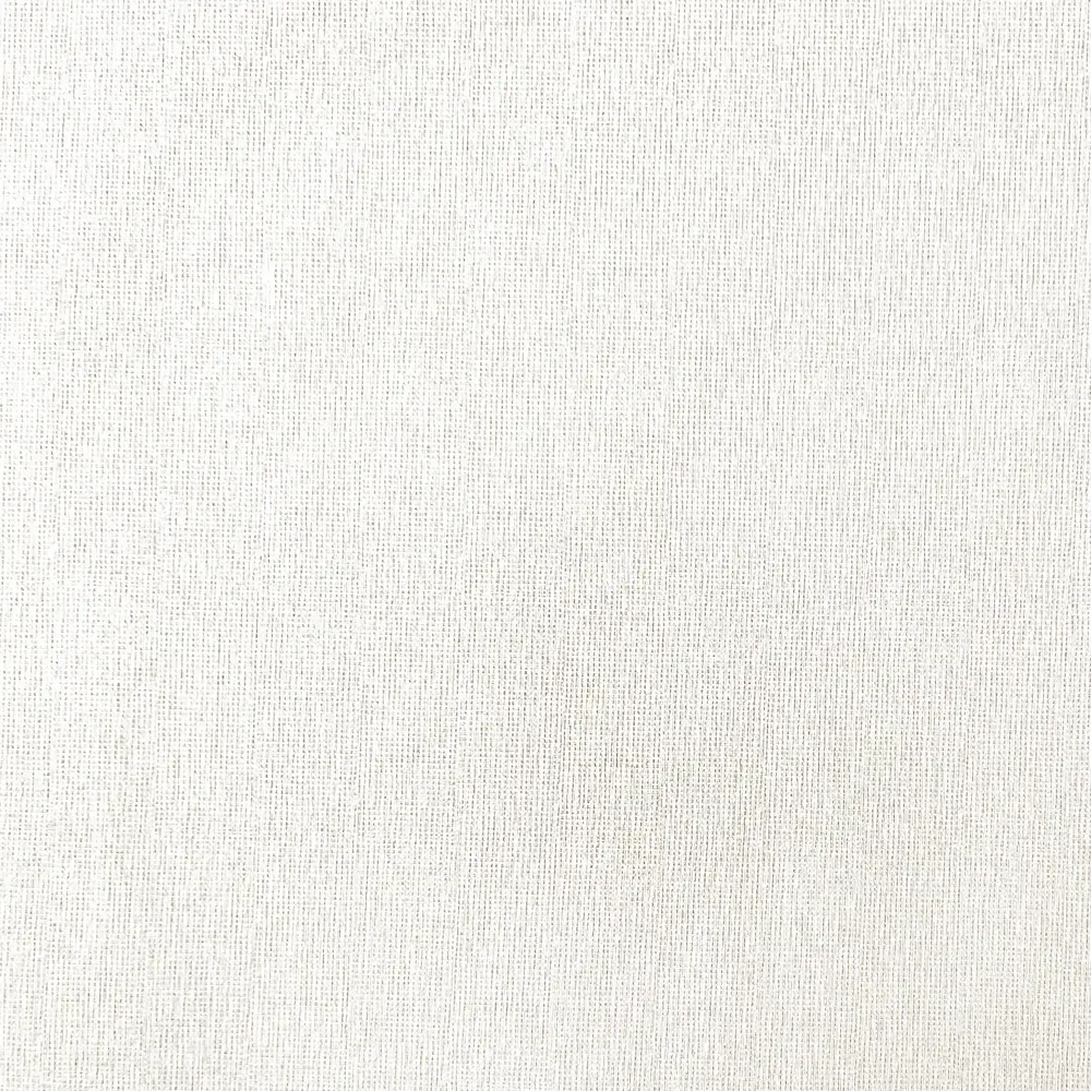 Erismann Richard: Флизелиновые обои бежевые с виниловым покрытием 89392231 STLM-1578597 - Вид №1