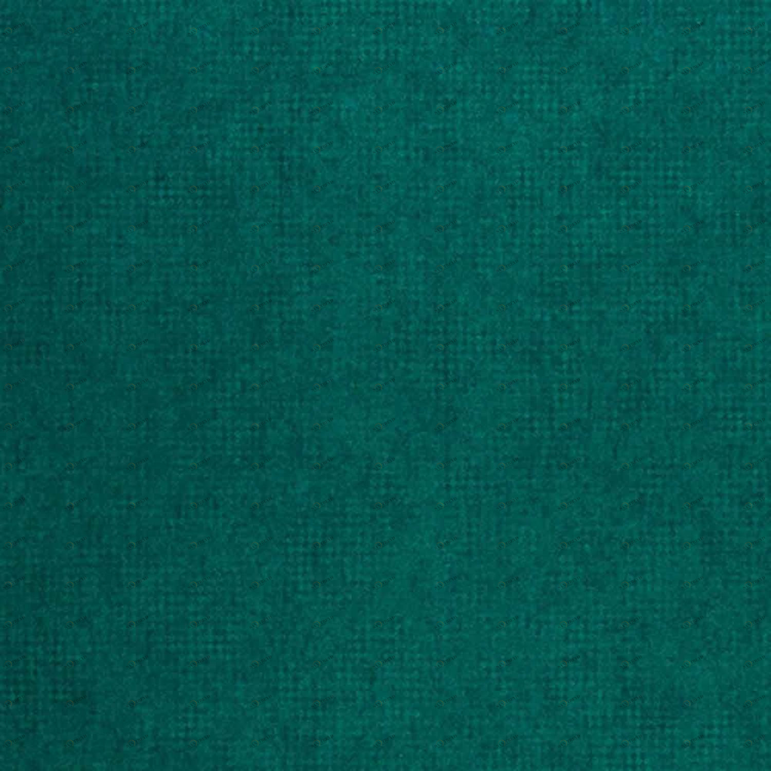 Рулон обоев CASAMANCE 72890791 Основа нетканая бумага Petra