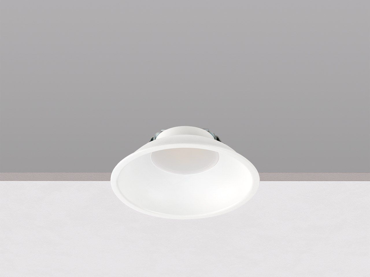 Утопленный светодиодный прожектор Linea Light Group НЧ-динамик ARCH-00104249 - Вид №2