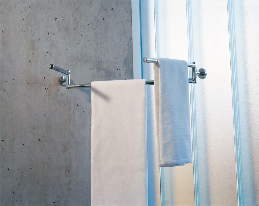 Emco Bad Металлическая веревка для белья Eposa 0861 001 60 - Вид №2