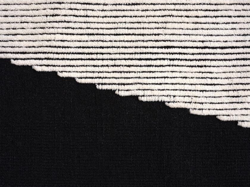 Прямоугольный ковер Tom Dixon WEDGE ARCH-00130851 - Вид №3