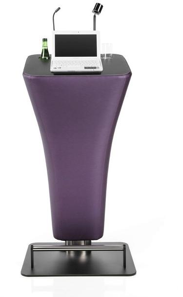 Made Design Офисная кафедра sun-id-1400398 - Вид №1