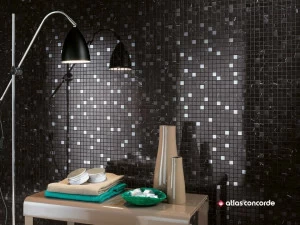 Atlas Concorde Мозаика из керамогранита Marvel stone