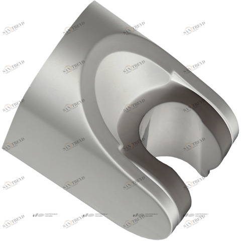 Orange O-Shower OWB-A-W держатель настенный sun-id-1516786