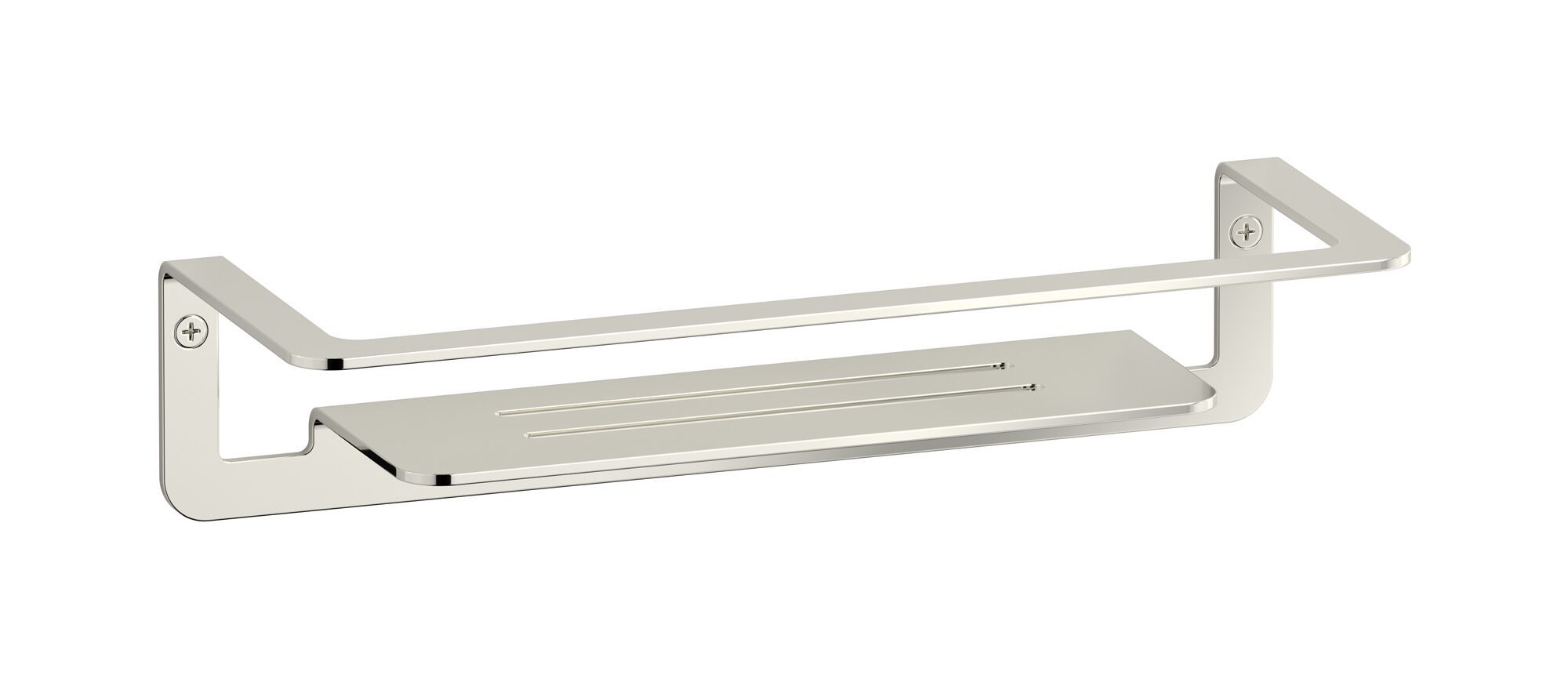 Полка для ванной IB Solferino ARCH-00151763 - Вид №7