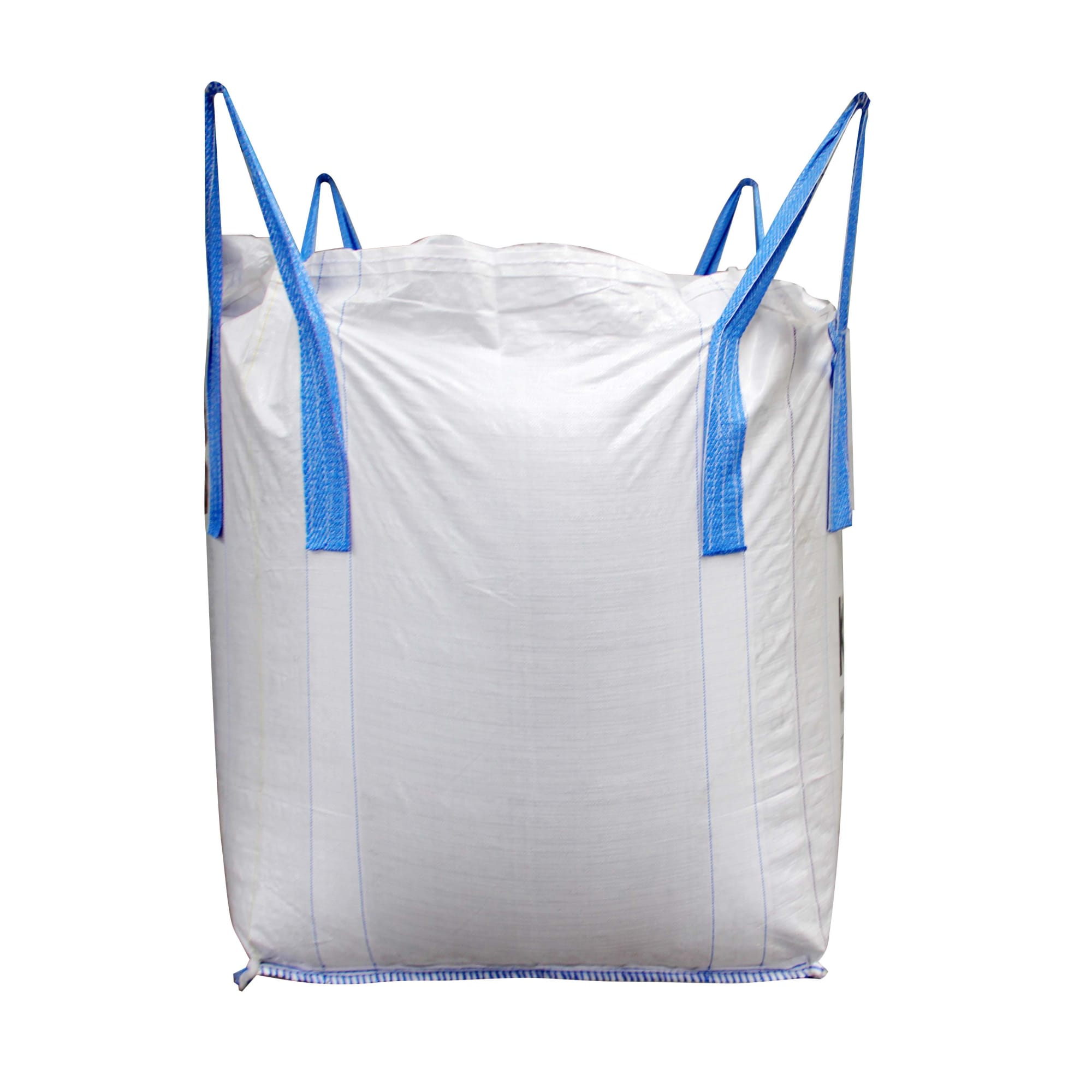 82559697 Щебень фракция 5-20 1000 кг Santreyd 