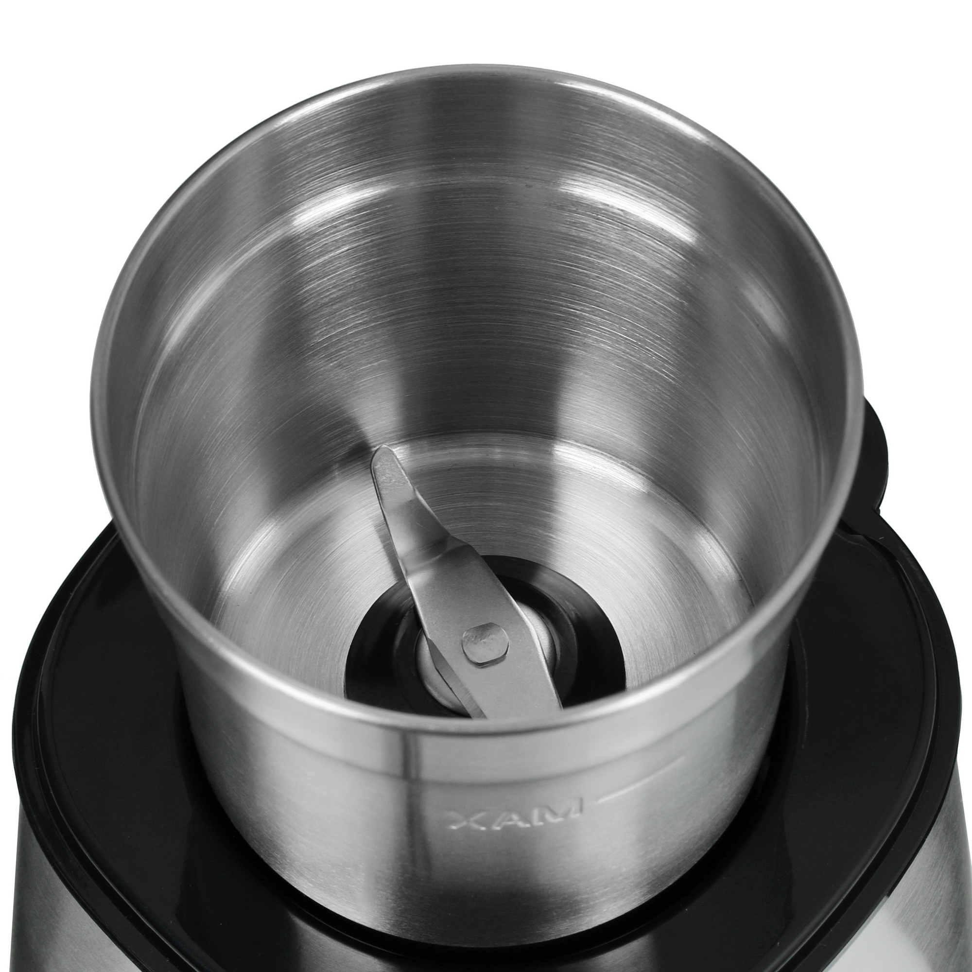 STDN-0034619 Кофемолка ручная DEXP Китай  - Вид №3