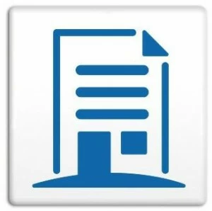 Blumatica Управление исполнением и формами строительной площадки