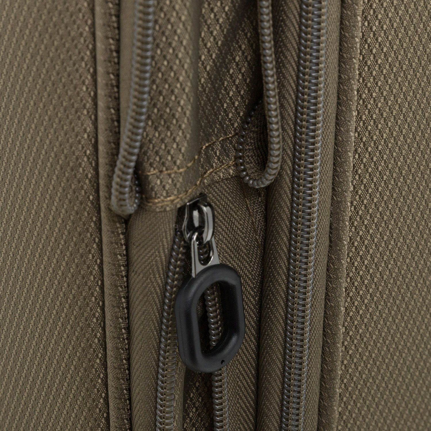 M2612-06-72 Чемодан M2612*72 L March Tourer  - Вид №7