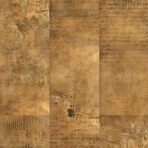 Пробка CorkStyle Pharaon