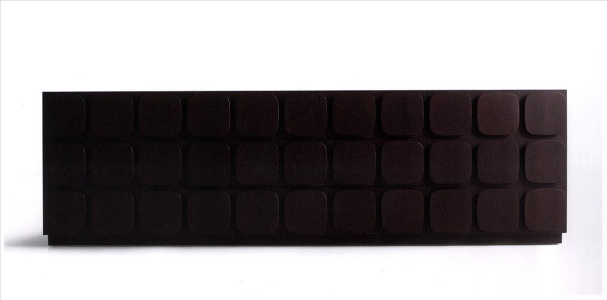 Буфет SORRENTO EMMEMOBILI M203 