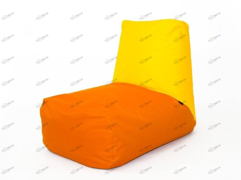 Pusku pusku Мешок фасоли Ox sun-id-1512039