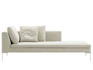 Мягкая ткань Dormeuse